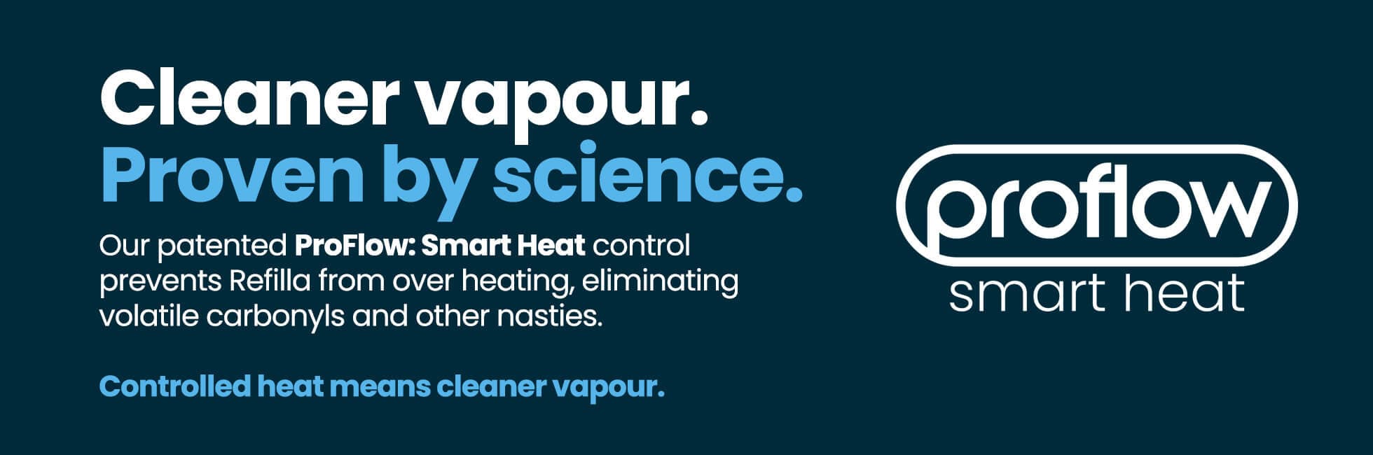 Starter bundle feature