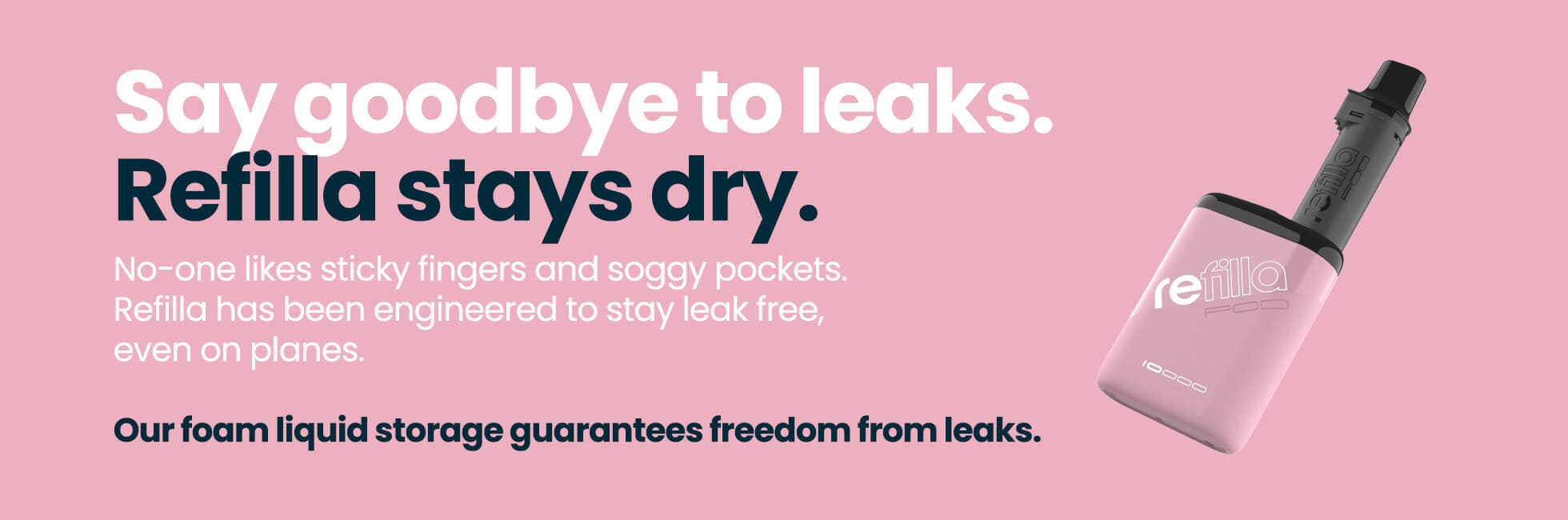 Starter bundle feature